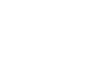 萝卜清洗机，胡萝卜清洗机，萝卜土豆红薯清洗流水线厂家华瑞吉祥机械